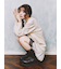 【LILY BROWN｜UGG】GOLDENSTAR HI CLOG