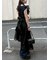 【LILY BROWN｜UGG】GOLDENSTAR HI CLOG