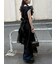 【LILY BROWN｜UGG】GOLDENSTAR HI CLOG