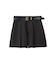 ベルトセットショートパンツ