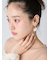 バリエーションパールピアス