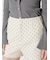 マイクロショートパンツ
