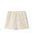 マイクロショートパンツ