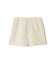 マイクロショートパンツ