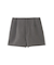 マイクロショートパンツ