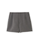 マイクロショートパンツ
