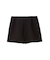 マイクロショートパンツ