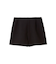 マイクロショートパンツ