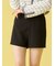 マイクロショートパンツ