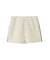 マイクロショートパンツ