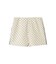 マイクロショートパンツ
