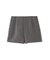 マイクロショートパンツ