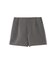 マイクロショートパンツ