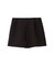 マイクロショートパンツ