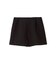マイクロショートパンツ