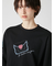 love letter ロングスリーブTシャツ