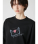 love letter ロングスリーブTシャツ