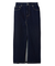 デニムロングスカート