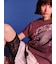 【LILY BROWN×KEITA MARUYAMA】グラフィックTシャツ