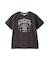 【LILY BROWN×KEITA MARUYAMA】グラフィックTシャツ