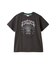 【LILY BROWN×KEITA MARUYAMA】グラフィックTシャツ