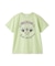【LILY BROWN×KEITA MARUYAMA】グラフィックTシャツ