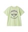 【LILY BROWN×KEITA MARUYAMA】グラフィックTシャツ
