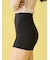 フォルムメイクショーツ