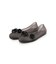 【LILY BROWN×TEMPARATE 】JELLY SHOES