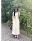 【LILY BROWN×TEMPARATE 】JELLY SHOES