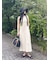 【LILY BROWN×TEMPARATE 】JELLY SHOES