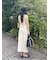 【LILY BROWN×TEMPARATE 】JELLY SHOES