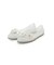 【LILY BROWN×TEMPARATE 】JELLY SHOES