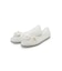 【LILY BROWN×TEMPARATE 】JELLY SHOES