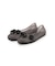 【LILY BROWN×TEMPARATE 】JELLY SHOES