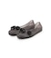 【LILY BROWN×TEMPARATE 】JELLY SHOES