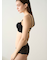 【LILY BROWN Lingerie】レギュラーショーツ/チェリッシュ
