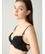 【LILY BROWN Lingerie】レディメイクブラ＋(フロントフック)/チェリッシュ