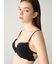 【LILY BROWN Lingerie】レディメイクブラ＋(フロントフック)/チェリッシュ