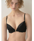 【LILY BROWN Lingerie】レディメイクブラ＋(フロントフック)/チェリッシュ