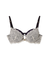 【LILY BROWN Lingerie】レディメイクブラ＋(フロントフック)/チェリッシュ