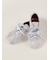 【LILY BROWN×PUMA】H-STREET