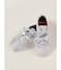 【LILY BROWN×PUMA】H-STREET