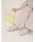 【LILY BROWN×PUMA】H-STREET