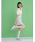 【LILY BROWN×PUMA】H-STREET