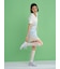 【LILY BROWN×PUMA】H-STREET