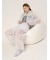 【LILY BROWN×PUMA】H-STREET