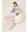 【LILY BROWN×PUMA】H-STREET