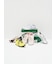 【LILY BROWN×PUMA】H-STREET