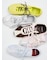 【LILY BROWN×PUMA】H-STREET